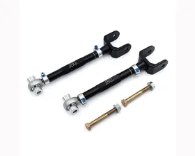 SPL Rear Lower Lateral Arms Toyota GR Corolla 2022+