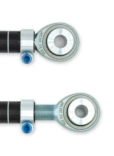 SPL Rear Lower Lateral Arms Toyota GR Corolla 2022+                                     - SPL RLL E210 - Image 3