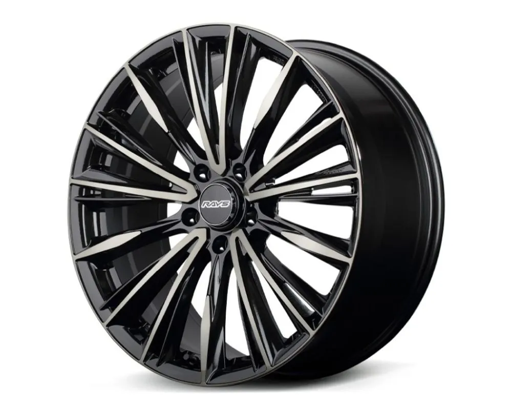 Vouge Limited Craft Collection