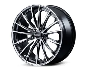 Versus Vouge SE Wheel 18x7 5x112 48mm Cromo Ibrido