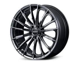 Versus Vouge SE Wheel 18x7 5x112 48mm Cromo Italiano