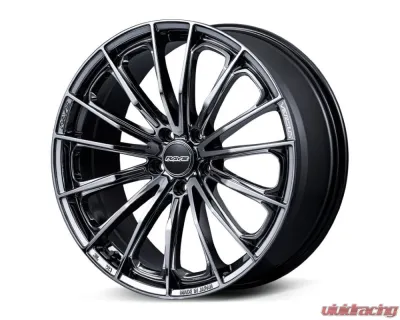 Versus Vouge SE Wheel 20x8.5 5x120 45mm Cromo Italiano - WTOAV45WSNJ