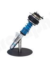 Cargraphic Front Axle Air Lift Kit Porsche 996 | 997 Carrera RWD 1998-2013                                     - CARALSP972WD - Image 5