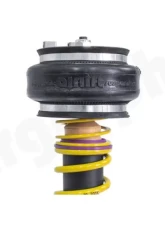 Cargraphic FA-LiftSystem Evolution Upgrade Kit Porsche 997 GT3 | GT3 RS GT2 | GT2 RS 2007-2012                                     - CARALSP97GT - Image 12