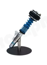 Cargraphic FA-LiftSystem Evolution Upgrade Kit Porsche 997 GT3 | GT3 RS GT2 | GT2 RS 2007-2012                                     - CARALSP97GT - Image 3