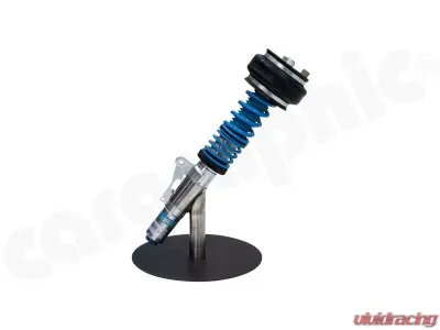 Cargraphic FA-LiftSystem Evolution Upgrade Kit Porsche 997 GT3 | GT3 RS GT2 | GT2 RS 2007-2012 - CARALSP97GT