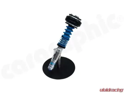 Cargraphic FA-LiftSystem Evolution Upgrade Kit Porsche 997 GT3 | GT3 RS GT2 | GT2 RS 2007-2012 - CARALSP97GT