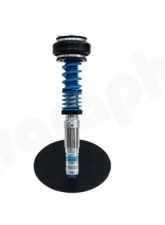 Cargraphic FA-LiftSystem Evolution Upgrade Kit Porsche 997 GT3 | GT3 RS GT2 | GT2 RS 2007-2012                                     - CARALSP97GT - Image 5