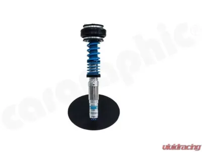 Cargraphic FA-LiftSystem Evolution Upgrade Kit Porsche 997 GT3 | GT3 RS GT2 | GT2 RS 2007-2012 - CARALSP97GT