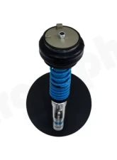 Cargraphic FA-LiftSystem Evolution Upgrade Kit Porsche 997 GT3 | GT3 RS GT2 | GT2 RS 2007-2012                                     - CARALSP97GT - Image 6