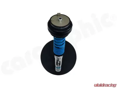 Cargraphic FA-LiftSystem Evolution Upgrade Kit Porsche 997 GT3 | GT3 RS GT2 | GT2 RS 2007-2012 - CARALSP97GT