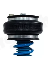 Cargraphic FA-LiftSystem Evolution Upgrade Kit Porsche 997 GT3 | GT3 RS GT2 | GT2 RS 2007-2012                                     - CARALSP97GT - Image 7