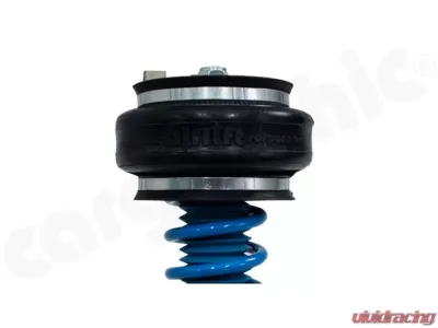 Cargraphic FA-LiftSystem Evolution Upgrade Kit Porsche 997 GT3 | GT3 RS GT2 | GT2 RS 2007-2012 - CARALSP97GT