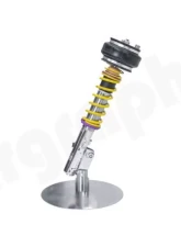 Cargraphic FA-LiftSystem Evolution Upgrade Kit Porsche 997 GT3 | GT3 RS GT2 | GT2 RS 2007-2012                                     - CARALSP97GT - Image 8