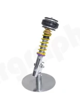 Cargraphic FA-LiftSystem Evolution Upgrade Kit Porsche 997 GT3 | GT3 RS GT2 | GT2 RS 2007-2012                                     - CARALSP97GT - Image 9