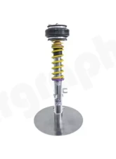 Cargraphic FA-LiftSystem Evolution Upgrade Kit Porsche 997 GT3 | GT3 RS GT2 | GT2 RS 2007-2012                                     - CARALSP97GT - Image 10