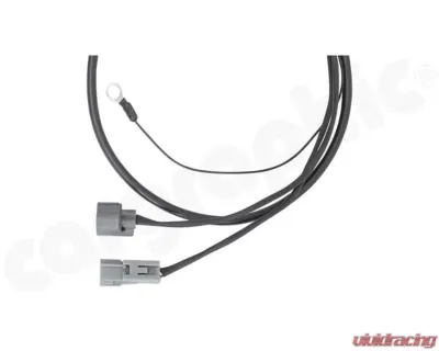 Cargraphic Valve Control Unit Aston Martin 2004+ - EXFLAPRCAM1