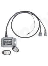 Cargraphic Valve Control Unit Aston Martin 2004+                                     - EXFLAPRCAM1 - Image 5
