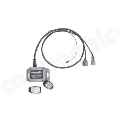 Exhaust Parts