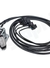 Cargraphic Valve Control Unit Porsche 992 GT3 4.0L                                     - EXFLAPRCOEE3E - Image 4