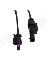 Cargraphic OEM Valve Control Unit 2-Mode Porsche 718 Boxster | Cayman 2017+                                     - EXFLAPRCPO1 - Image 6