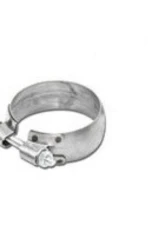 Cargraphic Clamp 2.5 | 63.50 MM                                     - AQC6350 - Image 2