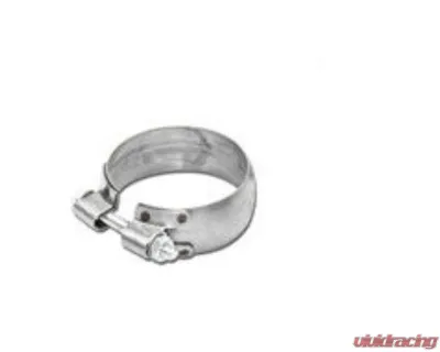 Cargraphic Clamp 2.5 | 63.50 MM - AQC6350
