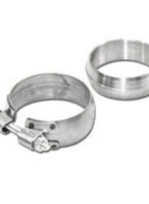 Cargraphic Clamp 2.5 | 63.50 MM                                     - AQC6350 - Image 2