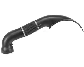 Cargraphic Heater Pipe w/ Integrated Fan Motor OE-Look
