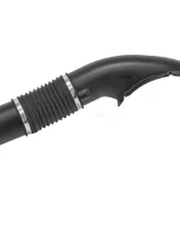 Cargraphic Heater Pipe w/ Integrated Fan Motor OE-Look                                     - CARP64GTHXFAN - Image 9