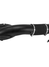 Cargraphic Heater Pipe w/ Integrated Fan Motor OE-Look                                     - CARP64GTHXFAN - Image 4