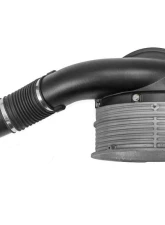 Cargraphic Heater Pipe w/ Integrated Fan Motor OE-Look                                     - CARP64GTHXFAN - Image 8