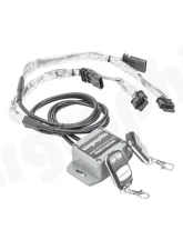 Cargraphic Valve Control Unit Porsche 992 2020-2025                                     - EXFLAPRCOEE92 - Image 3