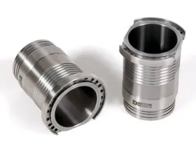 Darton MID Sleeves 86mm-90mm Max Honda K20
