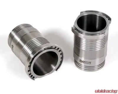 Darton MID Sleeves 86mm-90mm Max Honda K20 - 400-195-D