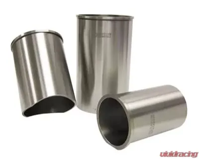 Darton Manufactured Sleeves 3.897 Undersized Bore Chevy LS-2 - 300-023-DF