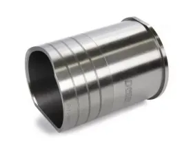 Darton Manufactured Sleeves  Mitsubishi 4G63 1980-2007