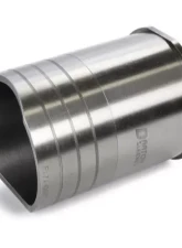 Darton Manufactured Sleeves 3.897 Undersized Bore Chevy LS-2                                     - 300-023-DF - Image 2