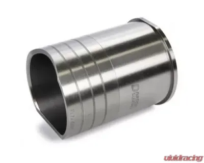 Darton Manufactured Sleeves 3.897 Undersized Bore Chevy LS-2 - 300-023-DF