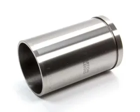 Darton Manufactured Dry Block Sleeve Kit with Flange Honda B16 Applications