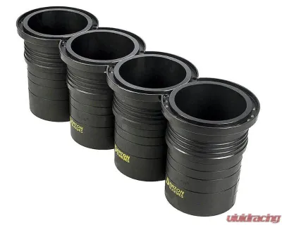 Darton Manufactured Sleeves MID Sleeves 73mm - 74.5mm Max Honda L15B7 - 400-115
