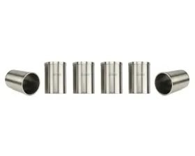 Darton Sleeves Darton Dry Sleeves Kit 82mm-83mm Bore for 2020+ Toyota GR Supra A90 A91