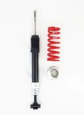 RS-R Sports-I Coilover Lexus IS 300/350 2021+                                     - XBIT591M - Image 2