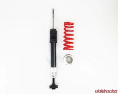 RS-R Sports-I Coilover Lexus IS 300/350 2021+ - XBIT591M