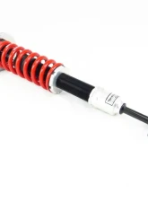 RS-R Sports-I Coilover Lexus IS 300/350 2021+                                     - XBIT591M - Image 3