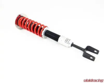 RS-R Sports-I Coilover Lexus IS 300/350 2021+ - XBIT591M