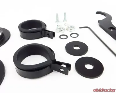 RS-R Sports-I Coilover Lexus IS 300/350 2021+ - XBIT591M