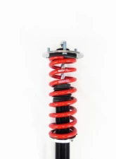 RS-R Sports-I Coilover Lexus IS 300/350 2021+                                     - XBIT591M - Image 4
