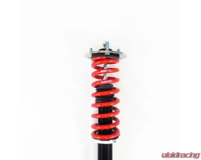 RS-R Sports-I Coilover Lexus IS 300/350 2021+ - XBIT591M