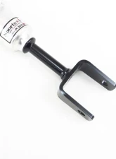 RS-R Sports-I Coilover Lexus IS 300/350 2021+                                     - XBIT591M - Image 5